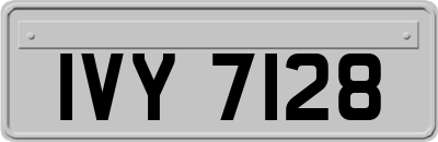 IVY7128