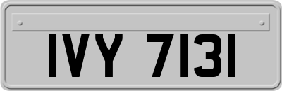 IVY7131