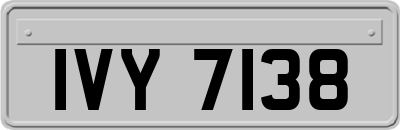 IVY7138