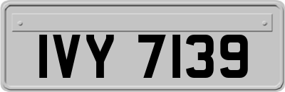 IVY7139