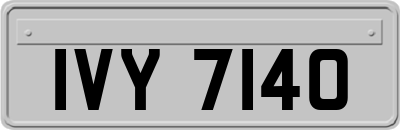 IVY7140