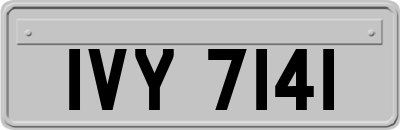IVY7141