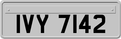 IVY7142