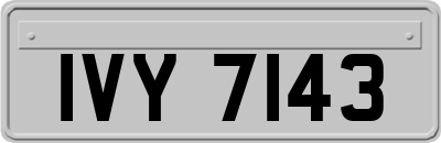 IVY7143