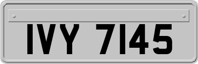 IVY7145