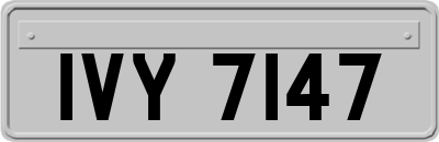 IVY7147