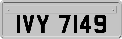 IVY7149