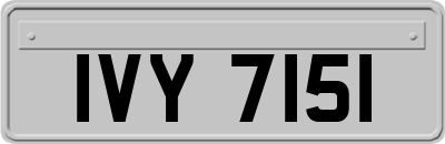 IVY7151