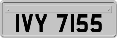 IVY7155
