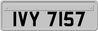 IVY7157