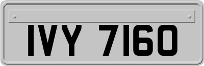 IVY7160