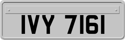 IVY7161