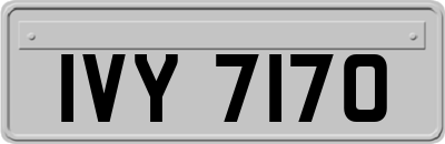 IVY7170