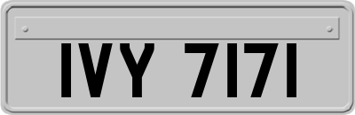IVY7171