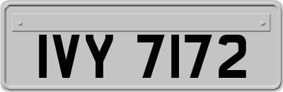 IVY7172