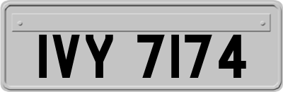 IVY7174