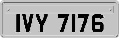 IVY7176