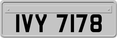 IVY7178