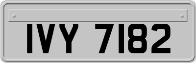 IVY7182