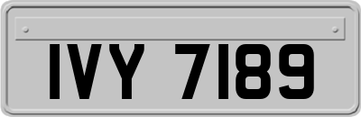 IVY7189