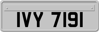 IVY7191