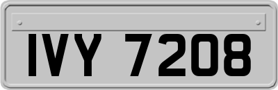 IVY7208