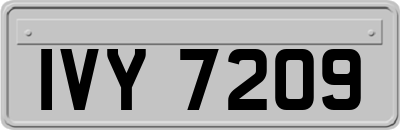 IVY7209