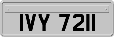 IVY7211