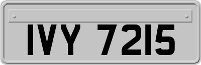 IVY7215