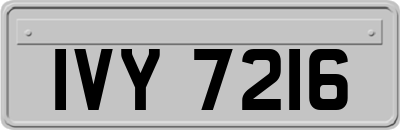 IVY7216