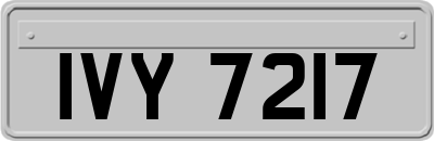 IVY7217