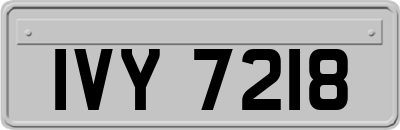 IVY7218