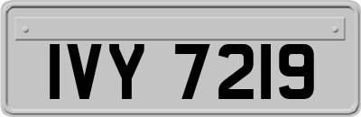 IVY7219
