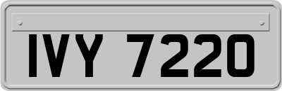 IVY7220