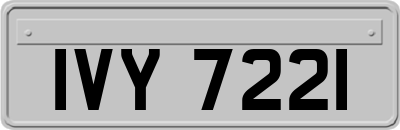 IVY7221