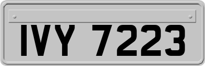 IVY7223