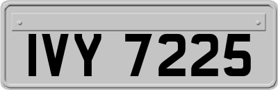 IVY7225