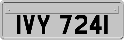 IVY7241
