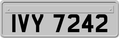 IVY7242
