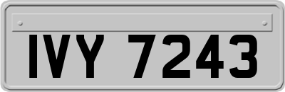 IVY7243