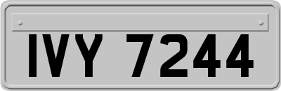 IVY7244
