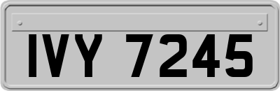 IVY7245