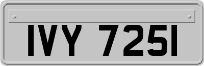 IVY7251