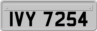 IVY7254