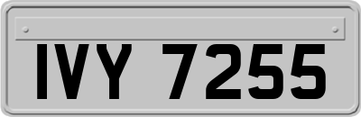 IVY7255