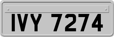 IVY7274