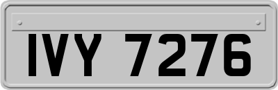 IVY7276