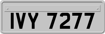 IVY7277