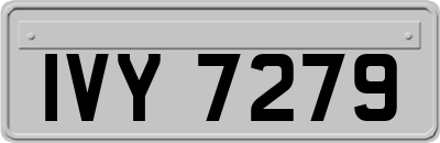 IVY7279