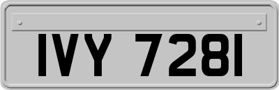 IVY7281